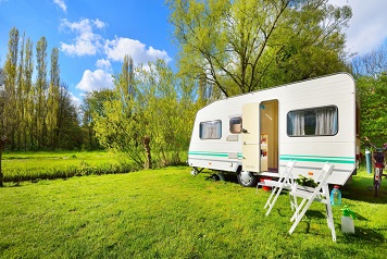 Jett Karavan