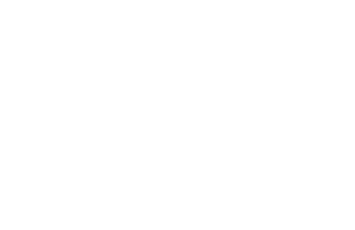 EnerjiHAN Logo